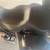 Harley Hammock Heated & Cooled Seat with comfort stitch rider backrest 2 thumbnail