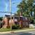 $1300 – 2BR/1BA w/ Balcony + W/D – Walk to UE! 5 thumbnail