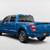 2021 Ford F-150 4x4 4WD F150 Truck XL Crew Cab 8 thumbnail