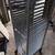 Commercial Kitchen Equipment Aluminum Rolling Food Tray Cart 5 thumbnail