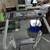TREAD MILL 2 thumbnail