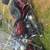 2000 Harley Road king 1 thumbnail
