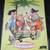 Vintage Hanna Barbera "The Flintstones" Car, Puzzle and Fred 2 thumbnail