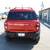 2022 Ford Bronco Sport - Financing Available! 6 thumbnail