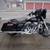 2009 Harley Davidson Streetglide 120R Motor!!!! 6spd. Etc. Etc. 1 thumbnail