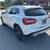 2017 MERCEDES-BENZ GLA 250 4MATIC 5 thumbnail