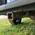 2019 Ford F-150 STX 4x4 14 thumbnail