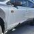 2022 Subaru Outback Wilderness 5 thumbnail