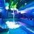 Party Bus 4 thumbnail