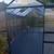 🏠SHED/GAZEBO/PERGOLA ASSEMBLY🏠 FREE ESTIMATES 7 thumbnail