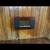Fire place Sets 4 thumbnail