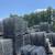 Pallet Racking For All Your Needs 6 thumbnail
