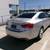 2018 CHEVROLET IMPALA (3.6) $2,495 DOWN MENCHACA AUTO SALES 4 thumbnail