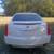 2014 Cadillac XTS 6 thumbnail