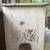 Early Rustic Side Table 6 thumbnail
