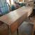 Mid Century Dining Room Table 3 thumbnail