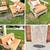 Furniture, Home-Goods, Dishware, Kitchen Appliances, Closet Hardware 2 thumbnail