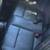 2011 328i XDrive 9 thumbnail