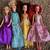 Disney Princess Dolls 1 thumbnail