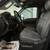 2012 Ford F-450SD XL 24 thumbnail