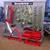 Frame Machine 20 foot with tools 5 thumbnail