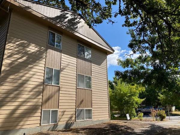 $1,595 / 2br - ======  Apartamento de 2 habitaciones  ===== cerca de OSU ====== (====== Corvallis * OSU =====)63851667599745122