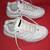 Women's Nike Airliner One Size US 8.5 White, Pre-owned 6 thumbnail