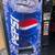 Vending Machine - Awesome Pepsi Art 1 thumbnail