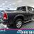 2015 Dodge Ram 2500 Crew Cab Short Bed 5 thumbnail