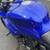 2023 Yamaha YZF-R1 R1 13 thumbnail