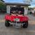 Dune Buggy 10 thumbnail