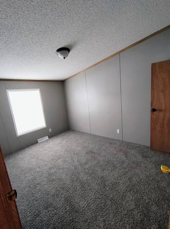 $1,269 / 3br - 1428ft2 - Nice three bedroom two bath (Logansport)64288216686339123