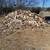 Fw.. kingsville farm selling firewood ... seasoned dry split and cut t 9 thumbnail