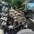 2019 Hino 268 26 Foot Box Truck 14 thumbnail
