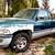 Dodge Ram 1500 3 thumbnail