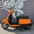 Genuine Buddy Kick Scooter 2 thumbnail