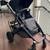 UPPAbaby Vista V2 Stroller & Bassinet Bundle w/ accessories (Jake Blac 1 thumbnail