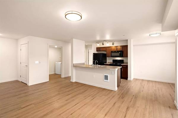 $2,350 / 3br - 1123ft2 - You'll love your new affordable 3 bed, 2 bath located in Auburn (Auburn)63814788950529124