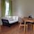 出租large private studio room with private entrance & private bathroom 3 thumbnail