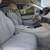 2016 Mercedes-Benz S-Class S550 S 550 Sedan 21 thumbnail