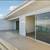 Dreamy Ocean View Malibu Condo 4 thumbnail