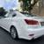 2010 Lexus IS 250    6 thumbnail