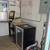 16 ft Forest River Blazer shaved ice/snowcone trailer 11 thumbnail