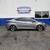 2016 Hyundai Elantra Sport 4 thumbnail