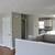 3bed 1.5 bath 16 thumbnail