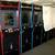 412 Game / Arcade Video Game Machine 3 thumbnail