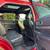 2016 Ford Explorer Sport Cleat Title AWD 13 thumbnail