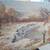Original Landscape Painting by Terry McLean 12 thumbnail
