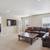 Beautiful Richmond 2 Story...4 Bedrooms...3 Baths...Castle Rock 10 thumbnail