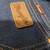 wrangler - cowboy cut - 31 x 32       31x32 3 thumbnail